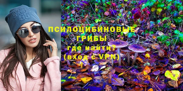 скорость Бронницы