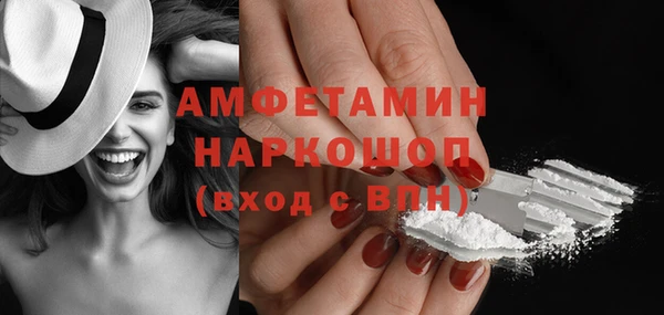 таблы Бородино