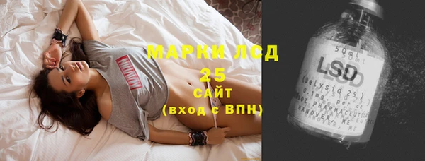 винт Богданович