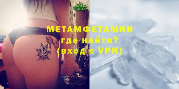 индика Богородицк