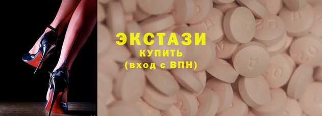 индика Богородицк