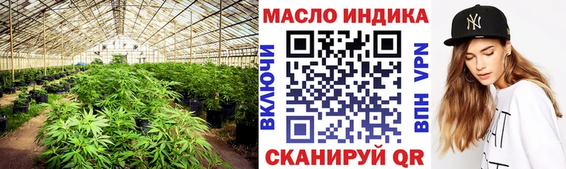 Дистиллят ТГК Wax Горняк